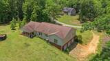129 Shaman Drive - Photo 31