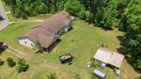 129 Shaman Drive - Photo 32