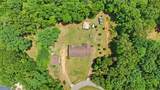 129 Shaman Drive - Photo 33