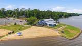 129 Shaman Drive - Photo 37