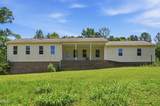 129 Shaman Drive - Photo 4