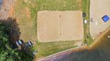 129 Shaman Drive - Photo 40