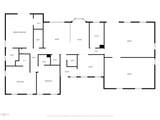 129 Shaman Drive - Photo 41