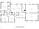 129 Shaman Drive - Photo 42