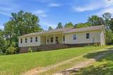 129 Shaman Drive - Photo 5