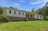 129 Shaman Drive - Photo 6