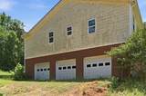 129 Shaman Drive - Photo 7