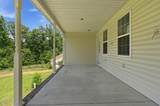 129 Shaman Drive - Photo 8