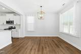 129 Nimble Way - Photo 10