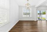 129 Nimble Way - Photo 11