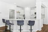 129 Nimble Way - Photo 12