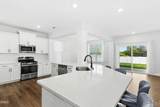 129 Nimble Way - Photo 13