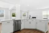 129 Nimble Way - Photo 14