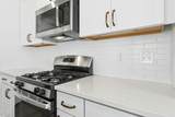 129 Nimble Way - Photo 15