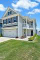 129 Nimble Way - Photo 16