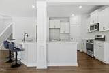 129 Nimble Way - Photo 17