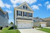 129 Nimble Way - Photo 19