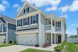 129 Nimble Way - Photo 2