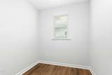 129 Nimble Way - Photo 20
