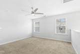 129 Nimble Way - Photo 21