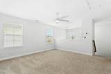 129 Nimble Way - Photo 22