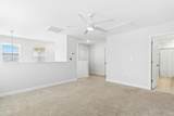 129 Nimble Way - Photo 23