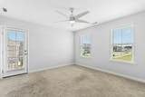 129 Nimble Way - Photo 25
