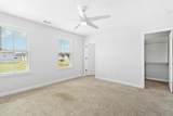 129 Nimble Way - Photo 26