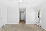 129 Nimble Way - Photo 27
