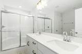 129 Nimble Way - Photo 29