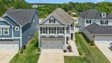 129 Nimble Way - Photo 3