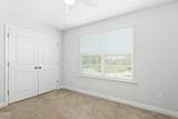 129 Nimble Way - Photo 31