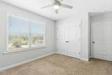 129 Nimble Way - Photo 32
