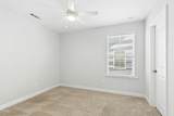 129 Nimble Way - Photo 33
