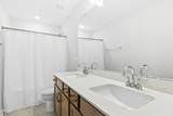 129 Nimble Way - Photo 34