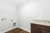 129 Nimble Way - Photo 35