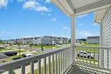 129 Nimble Way - Photo 36