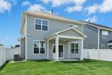 129 Nimble Way - Photo 37