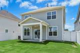 129 Nimble Way - Photo 38