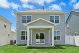 129 Nimble Way - Photo 39