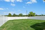 129 Nimble Way - Photo 40