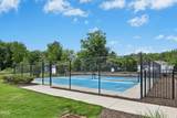 129 Nimble Way - Photo 41