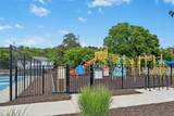 129 Nimble Way - Photo 42