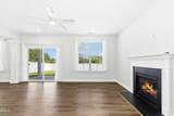 129 Nimble Way - Photo 5