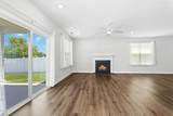 129 Nimble Way - Photo 6