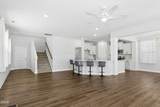 129 Nimble Way - Photo 7