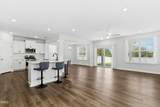 129 Nimble Way - Photo 8