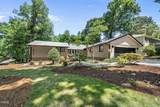 4501 Wingate Drive - Photo 1