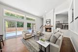 4501 Wingate Drive - Photo 10