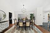 4501 Wingate Drive - Photo 11